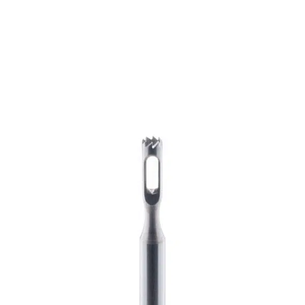 Aba Group Vacuum Drill Bit CD021 - 1.8 mm