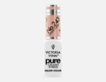 Victoria Vynn Pure Creamy Hybrid 243 Desert Sand 8ml