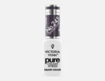 Victoria Vynn Pure Creamy Hybrid 245 Crystal Stone 8ml