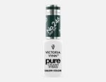Victoria Vynn Pure Creamy Hybrid 246 Deep Sea 8ml