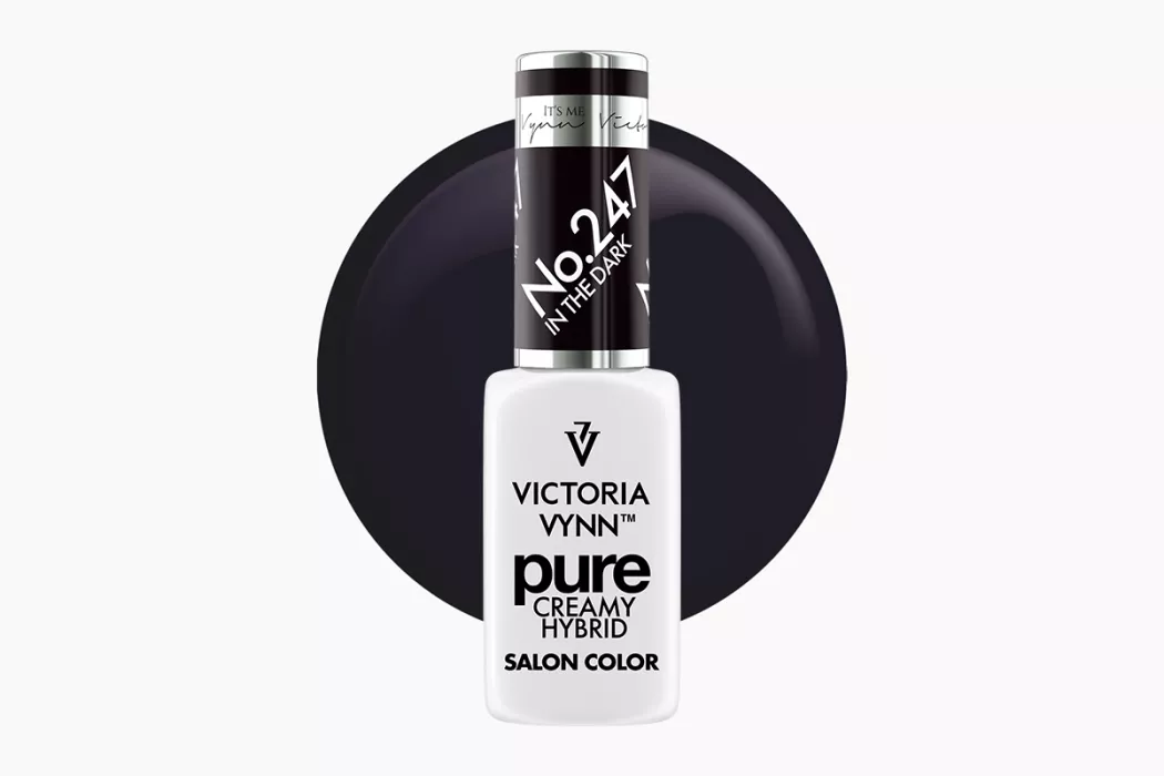 Victoria-Vynn-Pure-Creamy-Hybrid-247-In-the-Dark-8ml