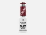 Victoria Vynn Pure Creamy Hybrid 249 Fiery Leaf 8ml