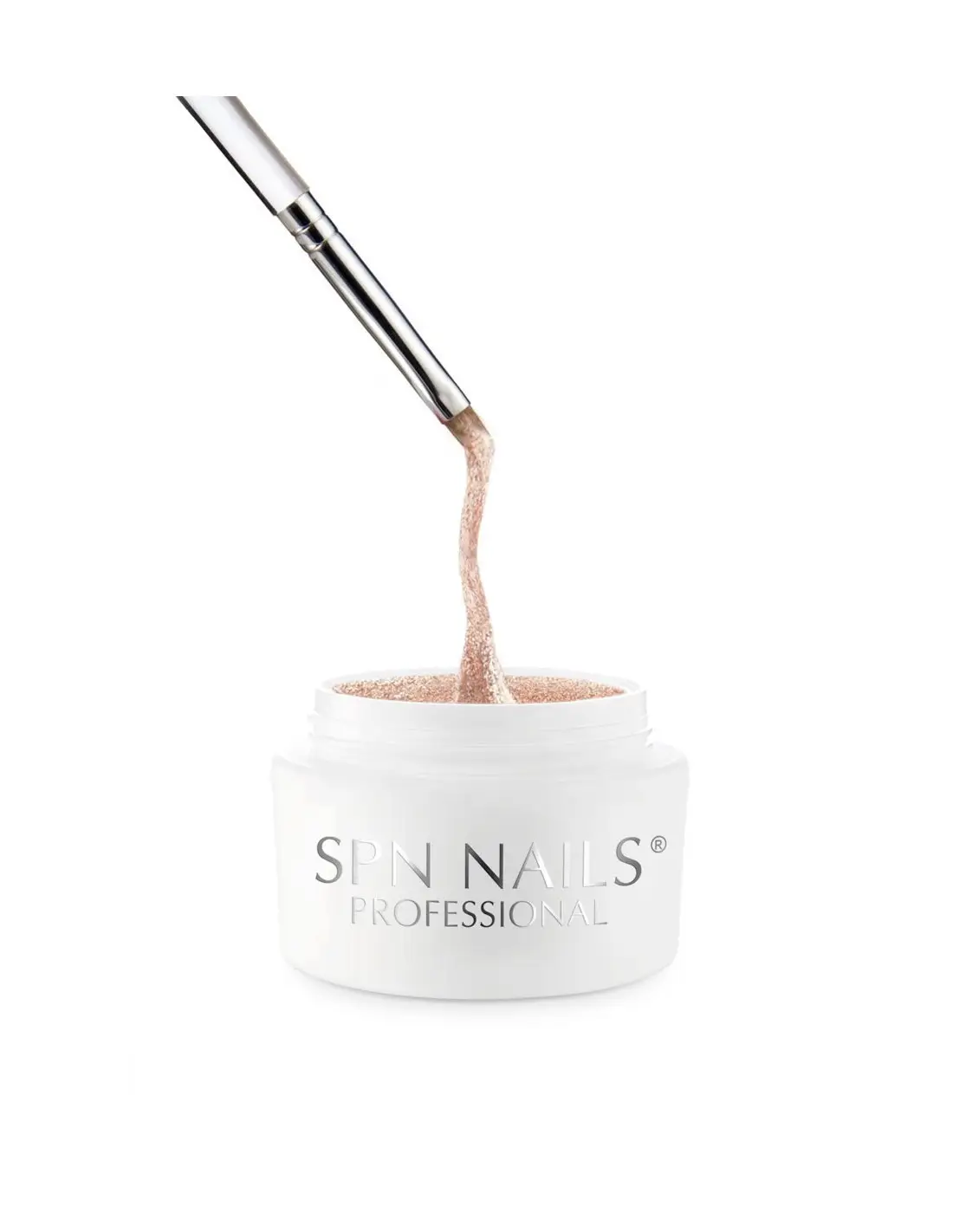 metal-gel-no7-rustic-gold