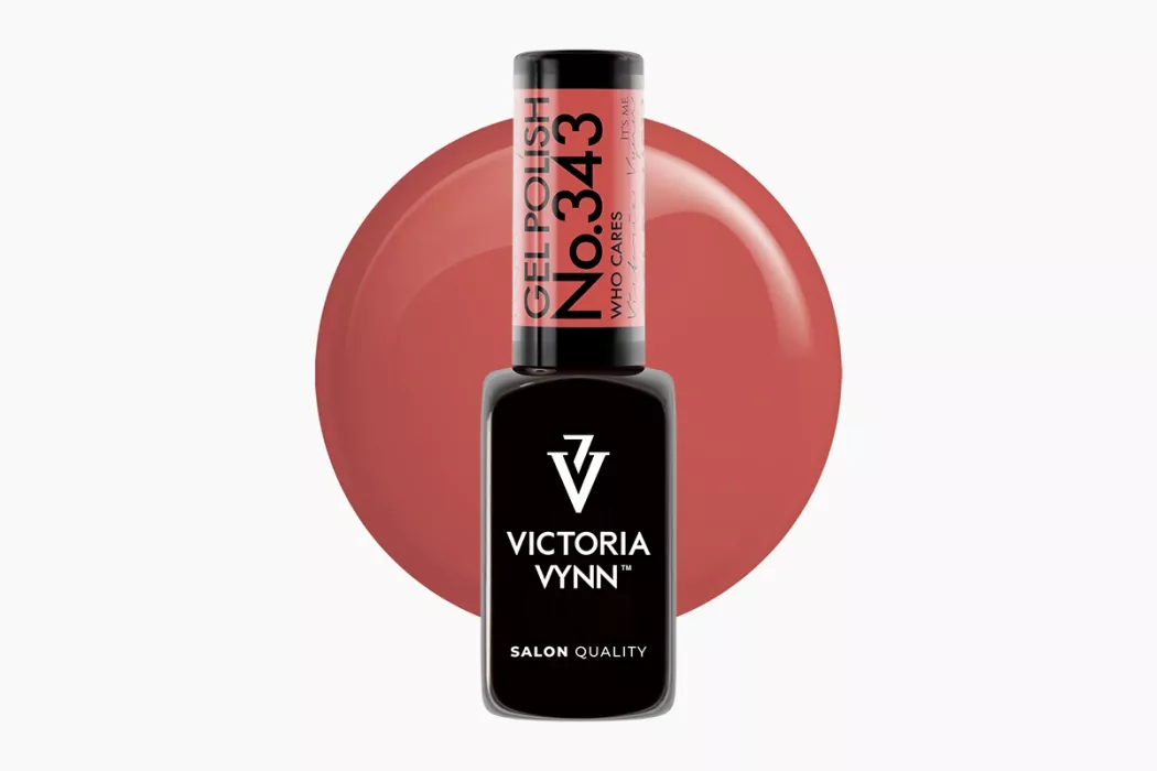 Victoria-Vynn-Gel-Polish-Feel-The-Flow-343-Who-Cares-8ml