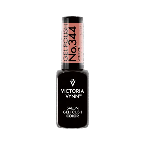 Victoria Vynn Gel Polish Feel The Flow 344 Whatever 8ml