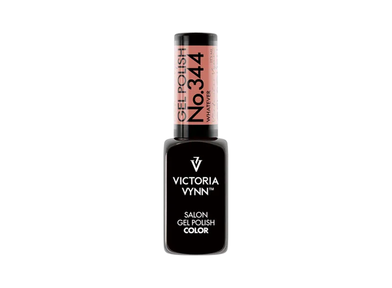 Victoria Vynn Gel Polish Feel The Flow 344 Whatever 8ml