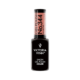 Victoria Vynn Gel Polish Feel The Flow 344 Whatever 8ml