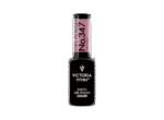 Victoria Vynn Gel Polish Feel The Flow 347 Stay Calm 8ml
