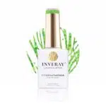 Inveray Gel Polish No. 141 · UNFORGETTABLE - 10ml