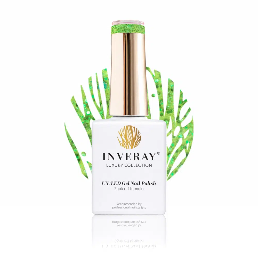 httpsinveray.comwp-contentuploads141.jpg Inveray Gel Polish No. 141 · UNFORGETTABLE - 10ml