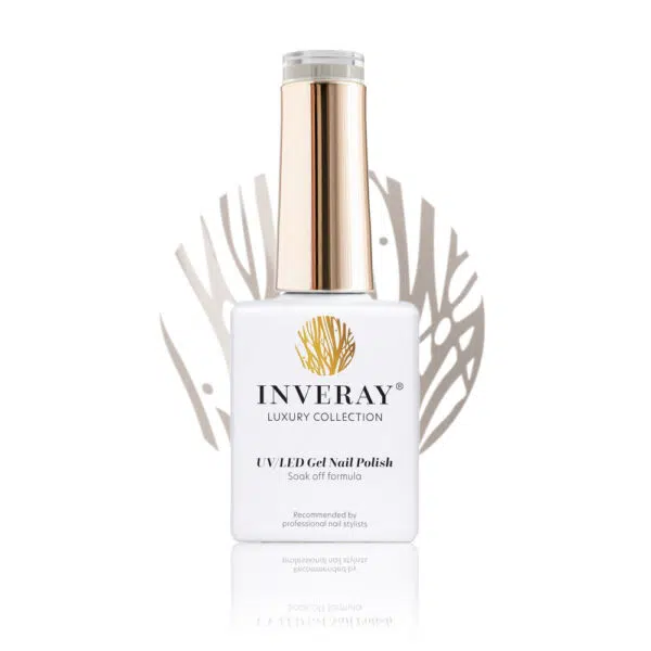 Inveray Gel Polish No. 057 · NOBILITY - 10ml