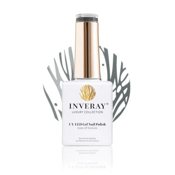 Inveray Gel Polish No. 067 · IMPRESSION - 10ml