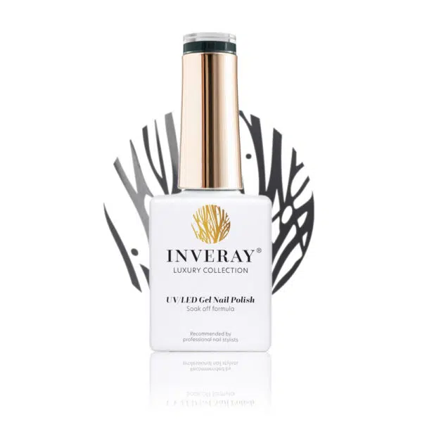Inveray Gel Polish No. 068 · ADVENTURE - 10ml