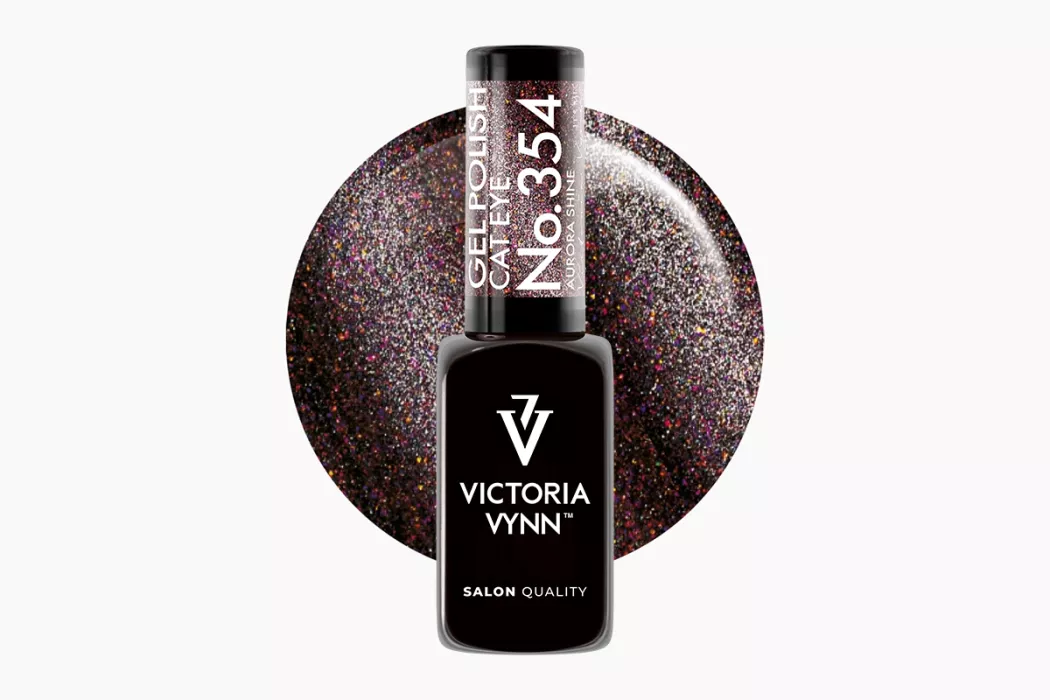 Victoria-Vynn-Gel-Polish-354-Cat-Eye-Aurora-Shine-8ml