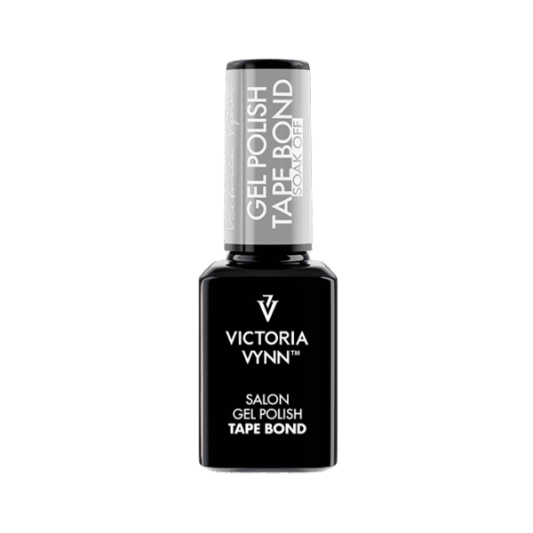 Victoria Vynn Gel Polish Tape Bond 15ml