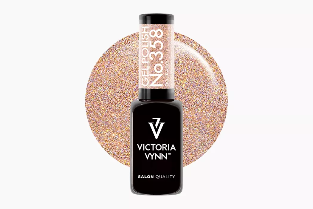 Victoria-Vynn-Gel-Polish-358-Dourado-8ml