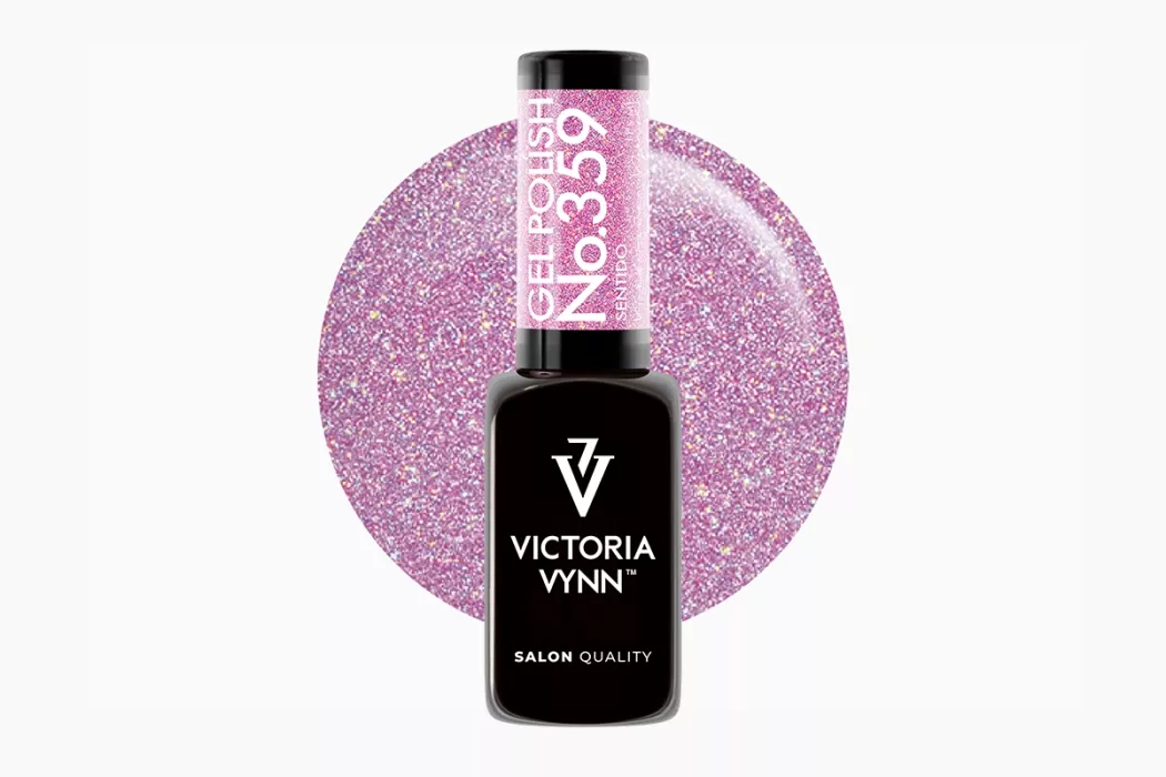 Victoria-Vynn-Gel-Polish-359-Sentido-8ml