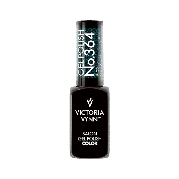 Victoria Vynn Gel Polish 364 Rico 8ml