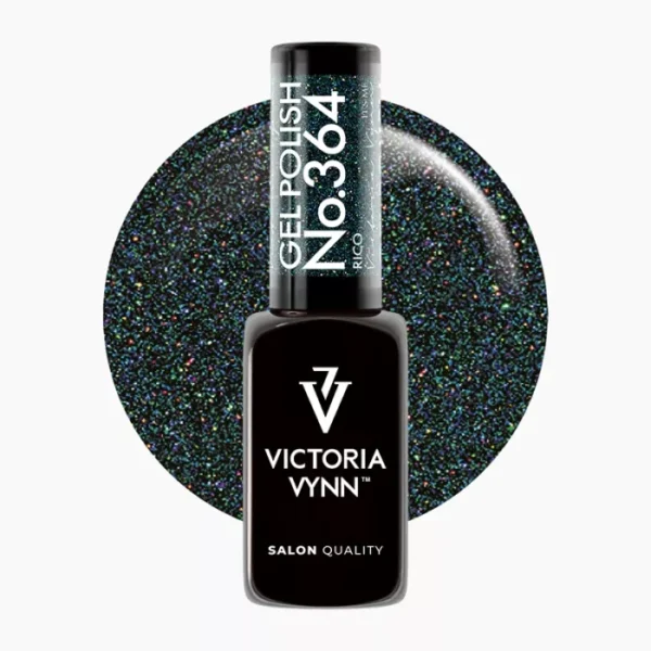 Victoria Vynn Gel Polish 364 Rico 8ml