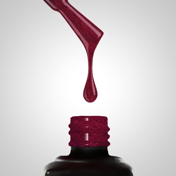 Slowianka Gel Polish Blissful - 471 10g