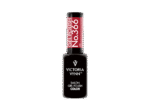 Victoria Vynn Gel Polish 366 Me 8ml