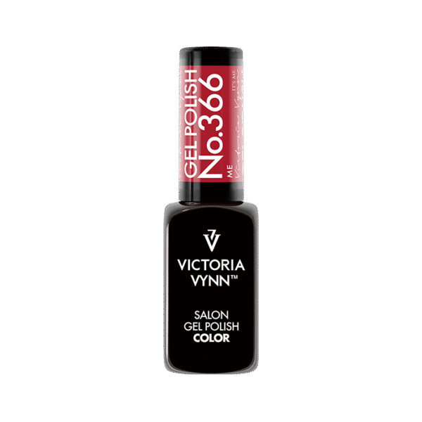 Victoria Vynn Gel Polish 366 Me 8ml