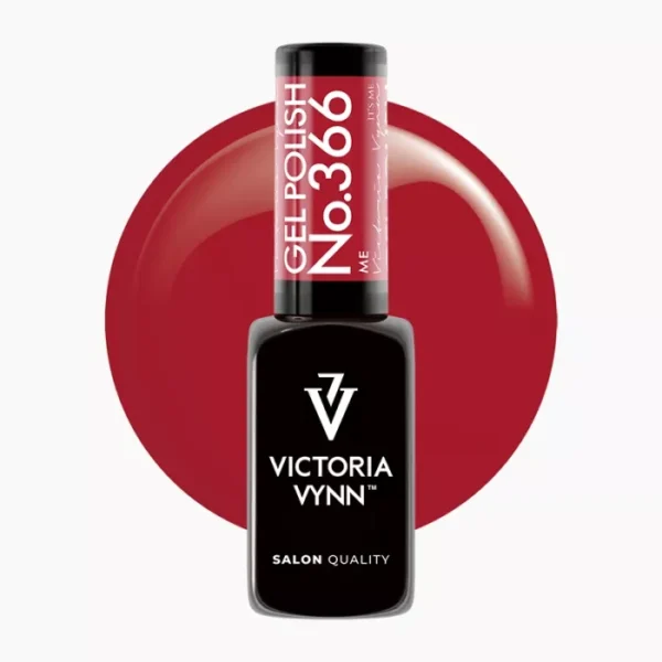 Victoria Vynn Gel Polish 366 Me 8ml