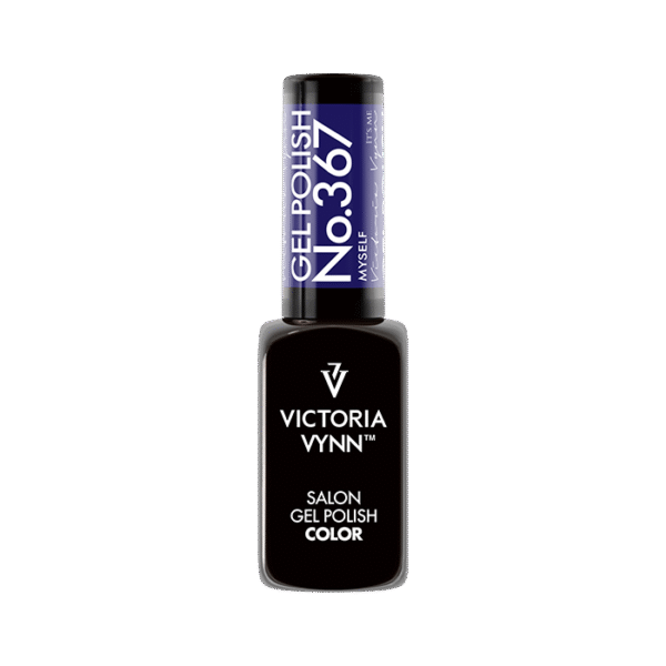 Victoria Vynn Gel Polish 367 Myself 8ml