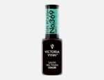 Victoria Vynn Gel Polish 369 Fresca 8ml