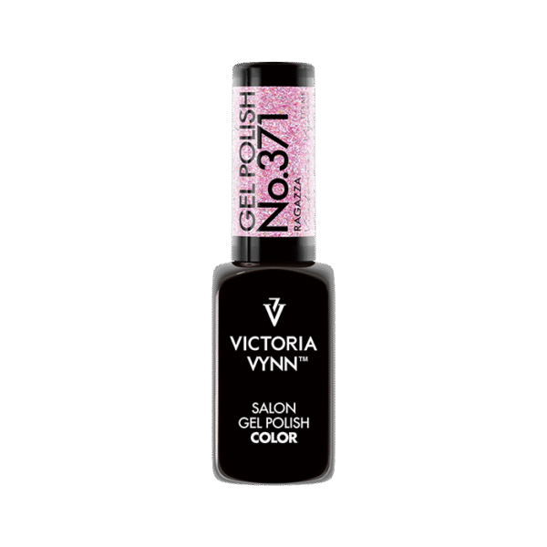 Victoria Vynn Gel Polish 371 Ragazza 8ml