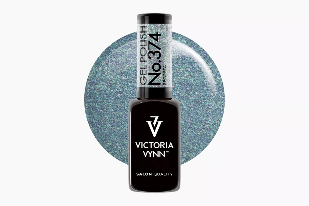 Victoria-Vynn-Gel-Polish-374-Segreta-8ml