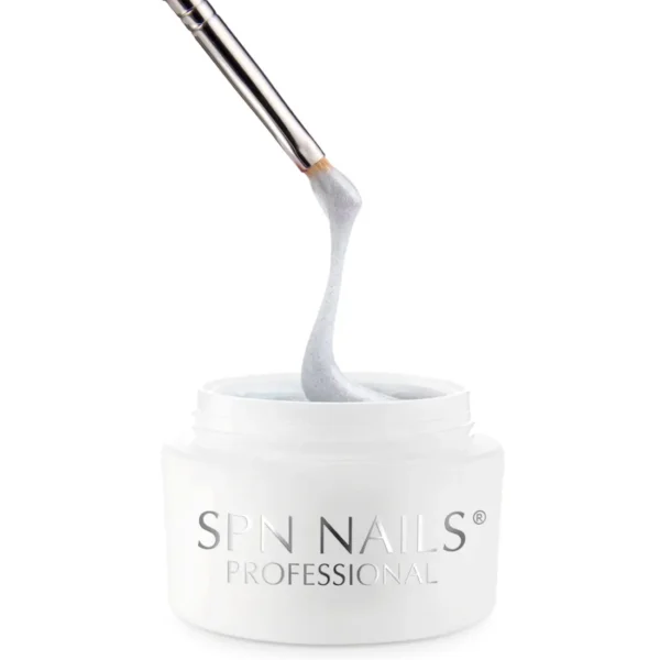 spn builder-flash-gel-sparkling-20g