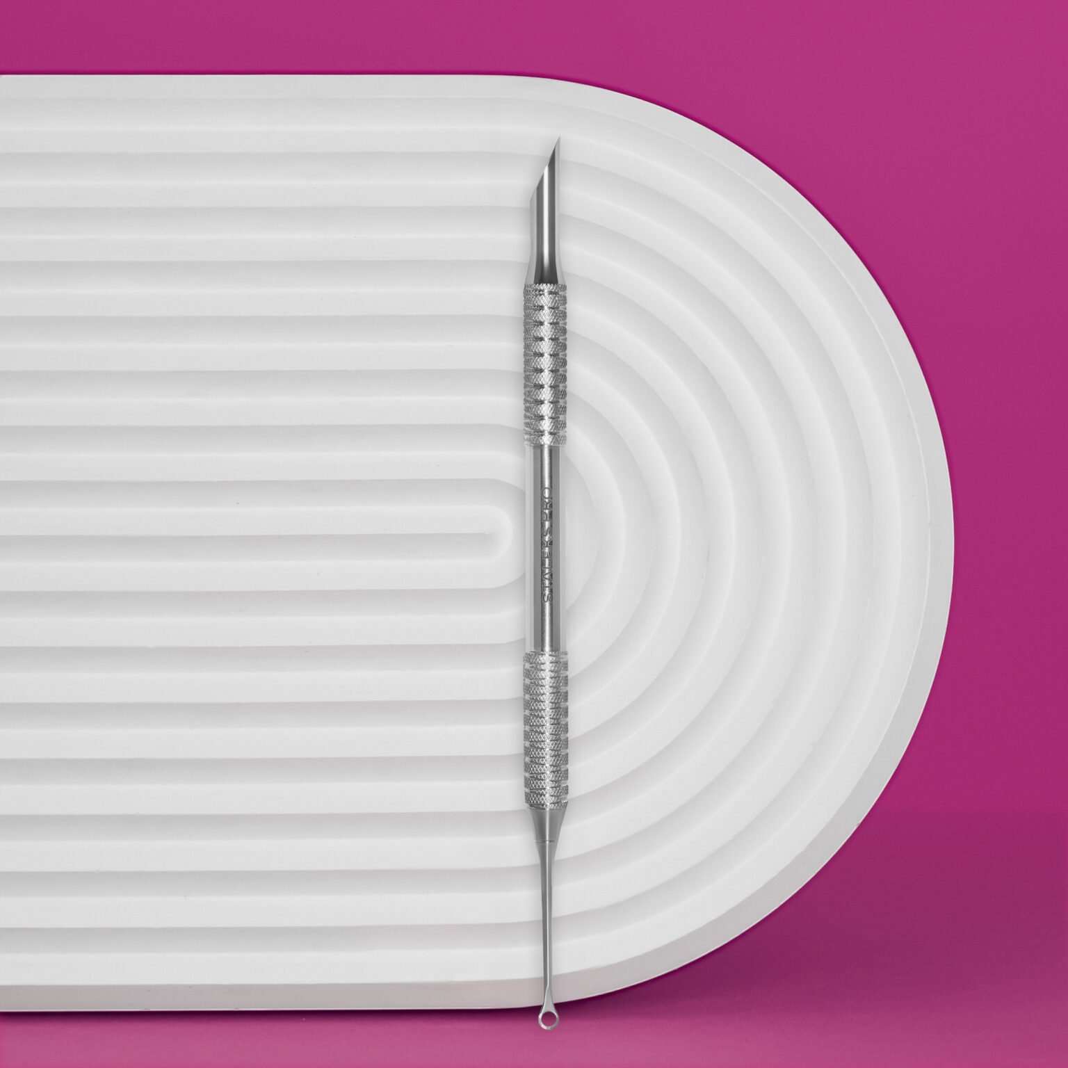 f15f8246be06239aef5bce3c610db74b-2-1536x1536