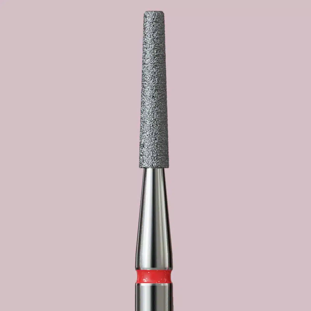 IQ Nails diamnd drill bit bevelled cone V104.173.514.016 IQ Nails diamnd drill bit bevelled cone V104.173.514.016