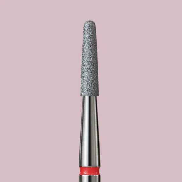 IQ Nails - Diamond Drill Bit - Cone - V104.198.514.018