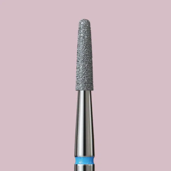 IQ Nails - Diamond Drill Bit - Rounded Cone V104.198.524.018