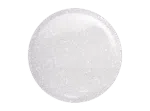 Victoria Vynn Easy Fiber Gel Sparkle Milky 50ml10