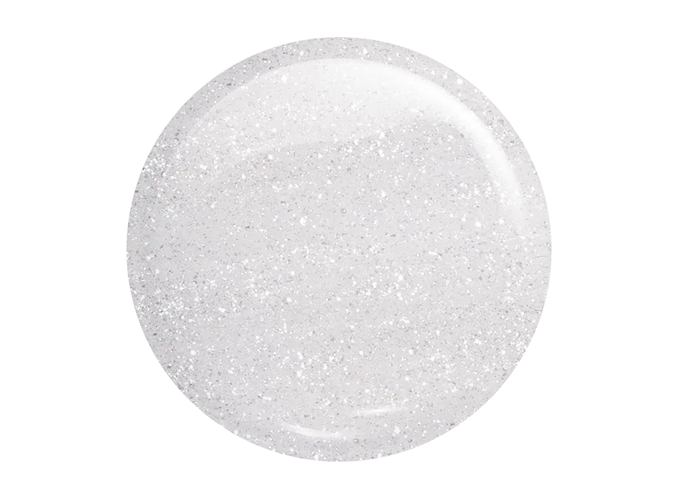Victoria Vynn Easy Fiber Gel Sparkle Milky 50ml10