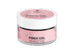 Victoria Vynn Easy Fiber Gel Sparkle Pink 50ml