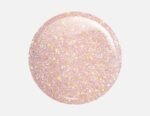 Victoria Vynn Master Gel 15 Glitter Peach 60g1