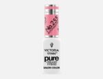 Victoria Vynn Pure Creamy Hybrid 255 Blooming Day 8ml