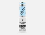 Victoria Vynn Pure Creamy Hybrid 257 Skylark 8ml