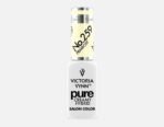 Victoria Vynn Pure Creamy Hybrid 259 Primrose 8ml