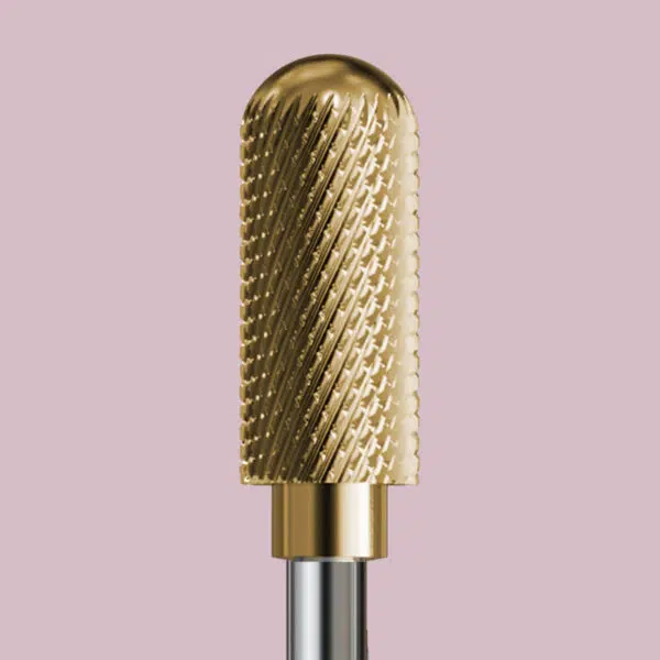 IQ Nails - Carbide Nail Drill Bit ZRN-147XUF HP.060