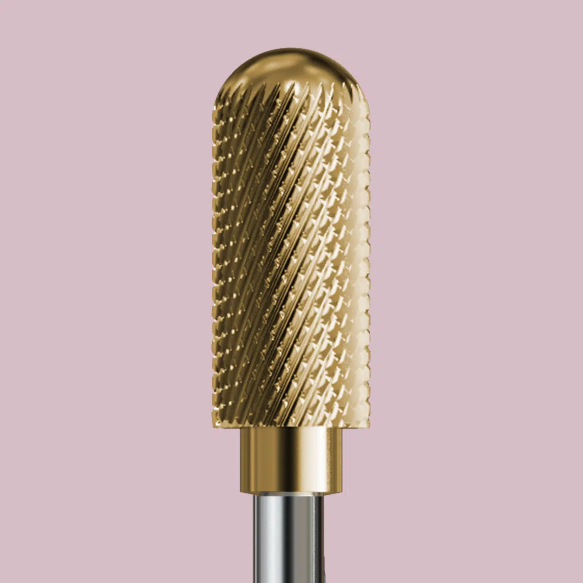 ZRN-147.111.060 IQ Nails - Carbide Nail Drill Bit ZRN-147XUF HP.060