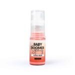 Slowianka Baby Boomer in Spray Coral Neon 5g