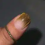Slowianka Baby Boomer in Spray Gold Flash 5g (1)