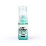 Slowianka Baby Boomer in Spray Lagoon 5g