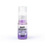 Slowianka Baby Boomer in Spray Lavender 5g