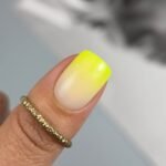 Slowianka Baby Boomer in Spray Limoncello 5g 1